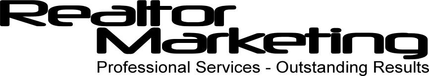 RealtorMarketing
