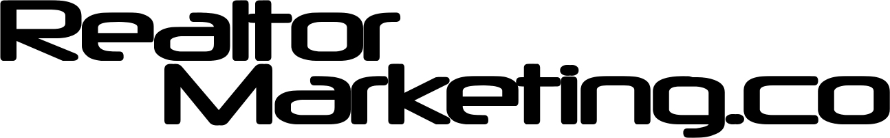 RealtorMarketing