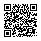 inquire@realtormarketing.co